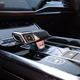 Image for article titled The 2020 Audi SQ7 Refreshingly Lacks Bullshit
